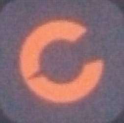 7thFlag on Bitchute