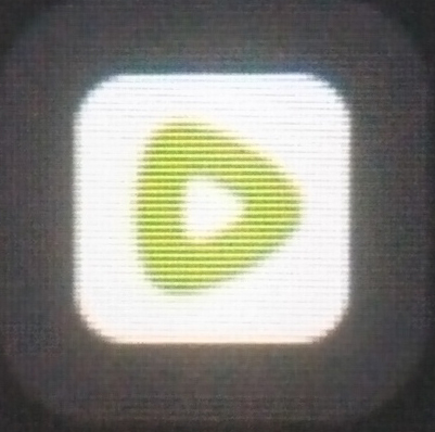 7thFlag on Rumble